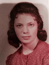 Laura Sue Gore
